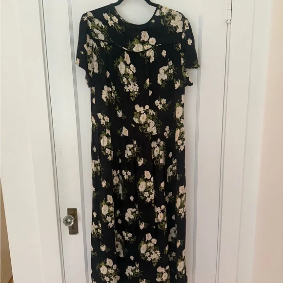 Christy Dawn Dawn Dress - Picture 4 of 4